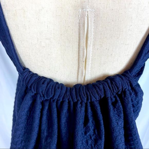 MAEVE DRESS - Picture 11 of 15